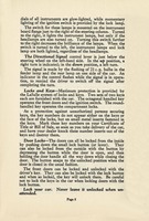 1940 LaSalle Operating Hints-08.jpg